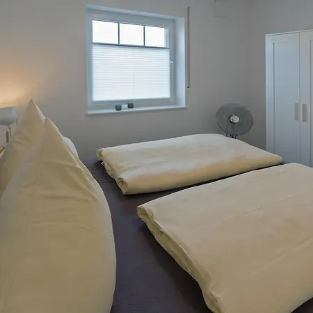 Apartment Schnobkarl