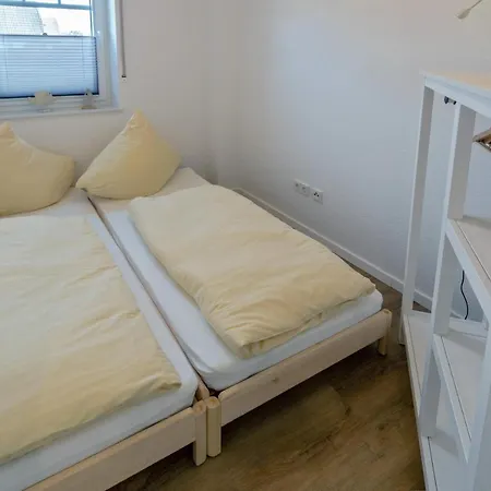 Schnobkarl Apartment