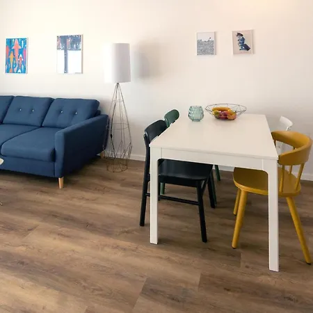 Schnobkarl * Dornumersiel