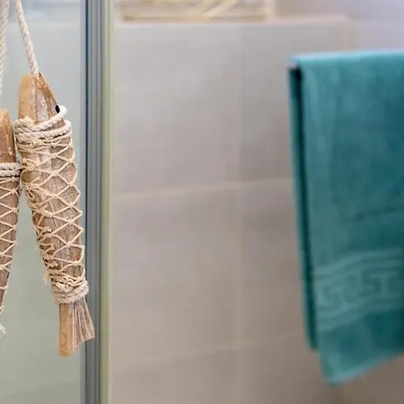 Schnobkarl * Dornumersiel