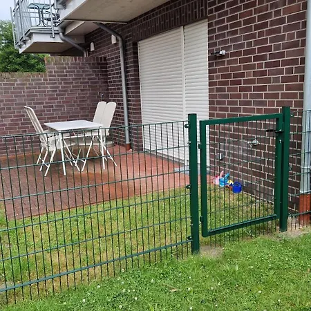 Schnobkarl Apartament *