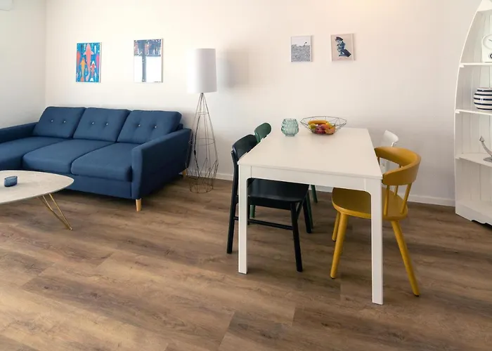 Schnobkarl * 多纳莫塞尔