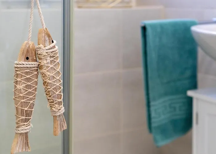 Schnobkarl * 多纳莫塞尔