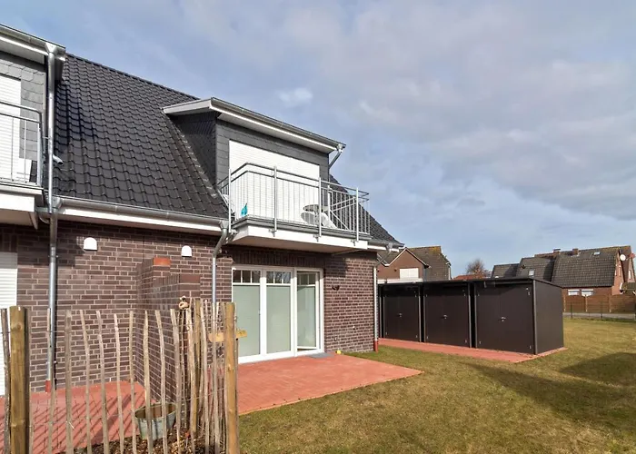 Schnobkarl * 多纳莫塞尔